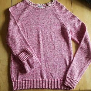 💕Host Pick💕 Izod Knit Sweater